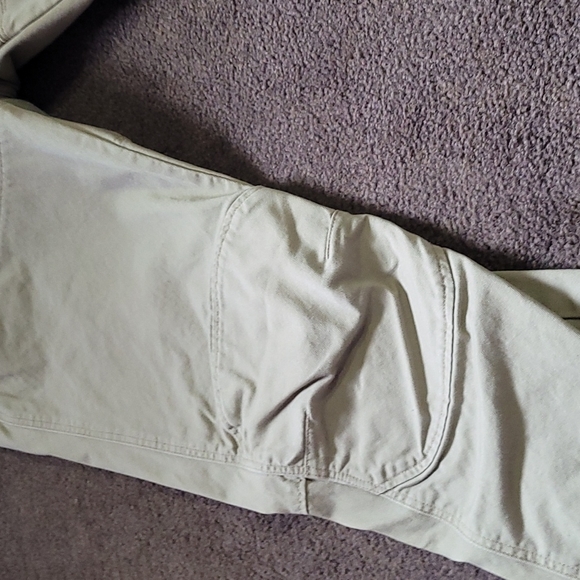 Men's jeans - Picture 2 of 3